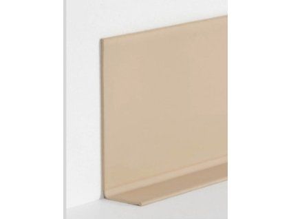 wl 50 hellbeige obvodova lista k pvc 50 m