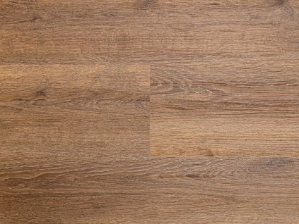 podlaha egibi spc rigid premium line tofino