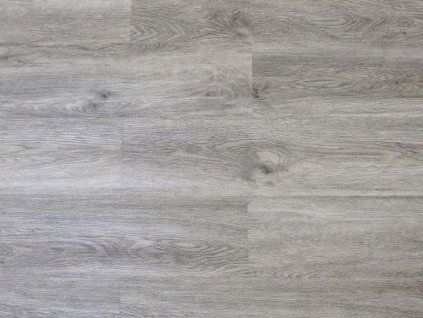 vinylova podlaha rigid plus spc click 195 5