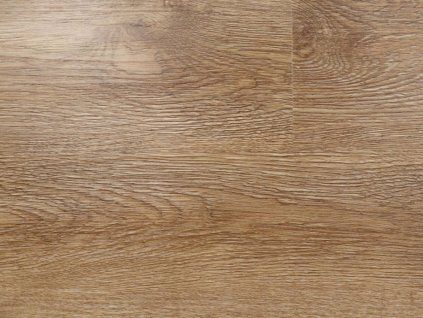 vinylova podlaha rigid plus spc click 20507