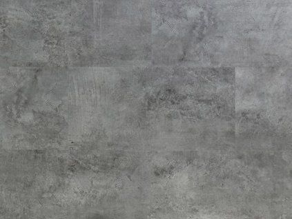 vinylova podlaha rigid plus spc click 8006 dlazba