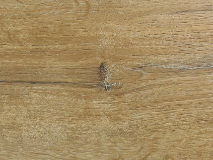 vinylova podlaha rigid plus spc click eir 22852 13 detail 3
