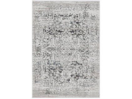 Kusový koberec Boho 37VGW (Varianta 120x170 cm)