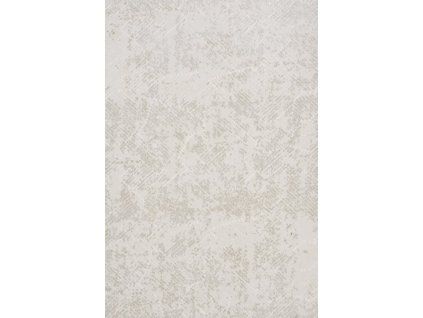 Kusový koberec Boho 56WEW (Varianta 120x170 cm)
