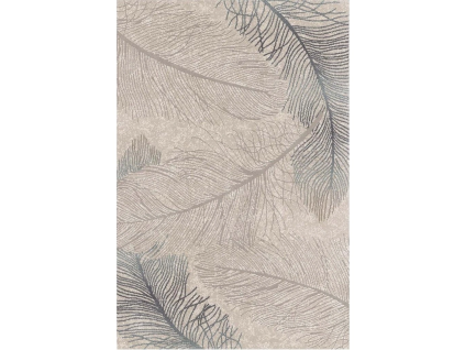 Kusový koberec Boho 59EGE (Varianta 120x170 cm)