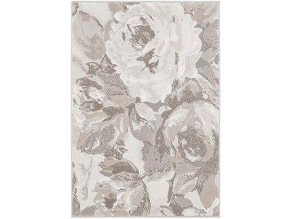 Kusový koberec Boho 64 VGE (Varianta 120x170 cm)