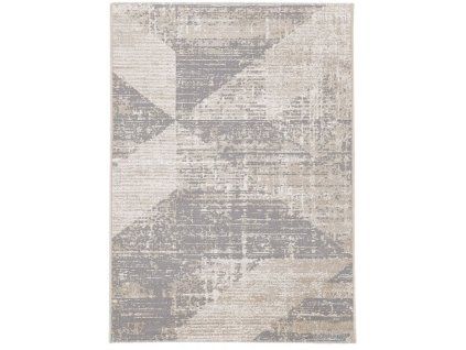Kusový koberec Terra 08/EGE (Varianta 120x170 cm)