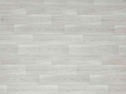 pvc maxima plus beskidy oak s91 605 10