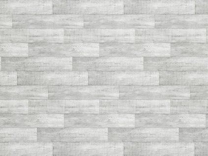 pvc maxima plus gambel oak s91 601 10