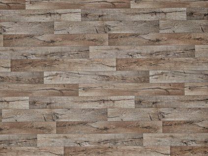 pvc maxima plus hunter oak s39