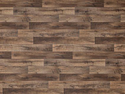 pvc maxima plus hunter oak s44