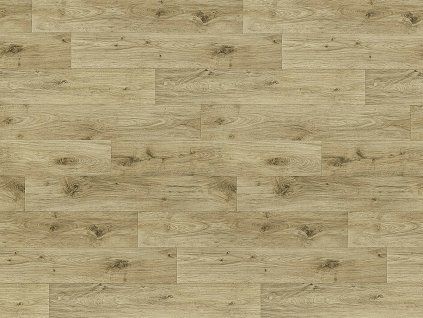pvc maxima plus ohrid oak s31 591 14