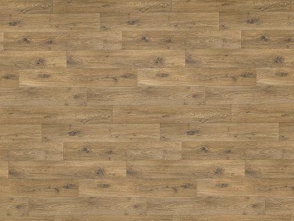 pvc maxima plus ohrid oak s43 591 02