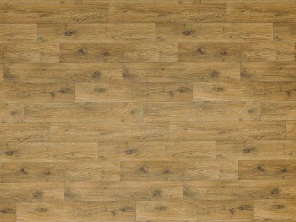 pvc maxima plus ohrid oak s45 591 16