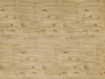 pvc maxima plus ohrid oak s53 591 15