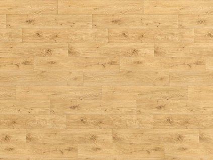 pvc maxima plus ohrid oak s61 591 01