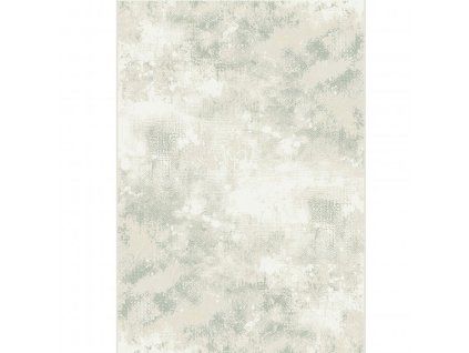 Kusový koberec Stella 16BZB (Varianta 120x170 cm)