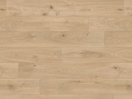 vinyl a1 long life tex duplex 1715