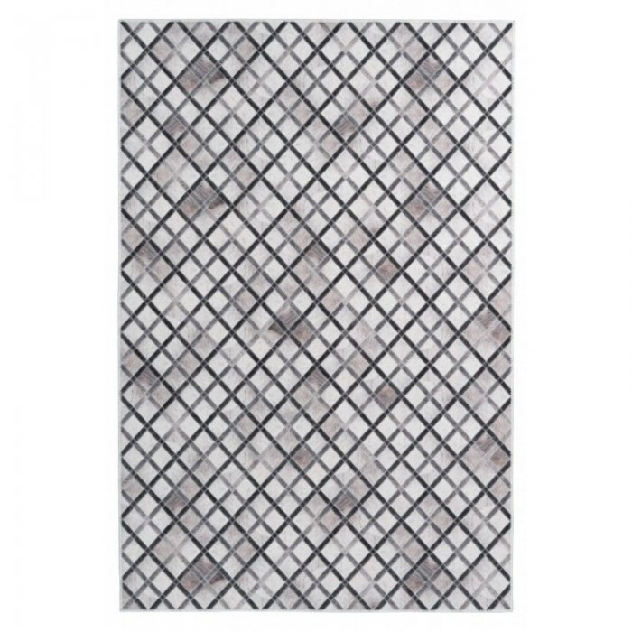 Kusový koberec Bonanza 522 multi Rozměr: 160x230 cm