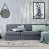 Kusový koberec Toscana 16SMS (Varianta 140x200 cm)