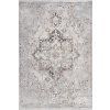 Kusový koberec Toscana 16SMS (Varianta 140x200 cm)