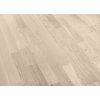 b 017 dub stockholm rustic white drevena podlaha instalace