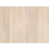 b 017 dub stockholm rustic white drevena podlaha