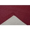 supersoft 11 luxusni bytovy koberec 1
