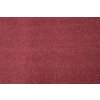 supersoft 11 luxusni bytovy koberec