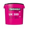 disperzni lepidlo thomsit uk 300 14 kg