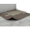 samolepici podlozka pod lepenou vinylovou podlahu gerflor smart fix 16db podlahy binder