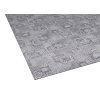 bytovy koberec monara 2310 metraz sedy 3