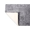bytovy koberec monara 2310 metraz sedy 2