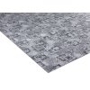 bytovy koberec monara 2350 metraz sedy 3