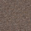 koberec a1 coloro metro 5242