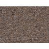 koberec a1 coloro metro 5242