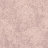 koberec a1 coloro venus 6729