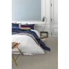 koberec lucky home 5741 instalace