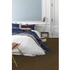 luxusni bytovy koberec lucky home 5230 instalace