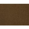 luxusni bytovy koberec lucky home 5230