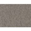 koberec a1 business pro merit new 6752