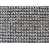koberec a1 coloro orion 9299