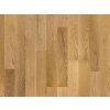 drevena podlaha befag b 713 4185 dub natur 1200x900