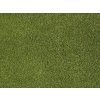 umely travnik easy lawn daisy 2