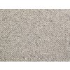 vlneny koberec natural wool 9940