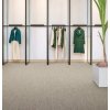 betula 68 hotelovy koberec instalace