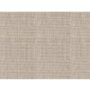 betula 68 hotelovy koberec
