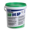 lepidlo na vinyl pvc koberce ultrabond eco v4 sp