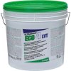 mapei ultrabond eco 4lvt disperzni lepidlo s vlakny pro lepeni vinylovych dilcu 5 kg 20928