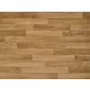 vinyl a1 long life tex duplex 1704